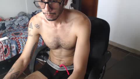 Snapshot of julfigo chatting on July 13, 3:04 pm Julfigo online show from July 13, 3:04 pm