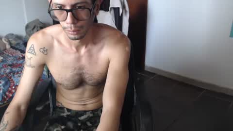 Snapshot of julfigo chatting on July 18, 3:38 pm Julfigo online show from July 18, 3:38 pm
