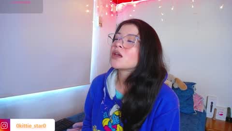 Snapshot of juli05star chatting on December 21, 11:44 am Juliana online show from December 21, 11:44 am