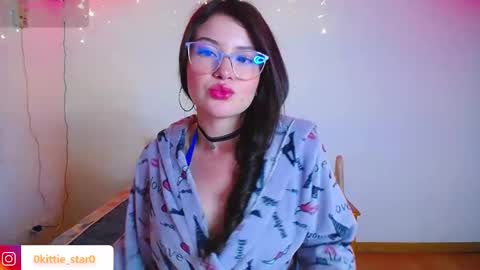 Snapshot of juli05star chatting on January 29, 3:54 am Juliana online show from January 29, 3:54 am