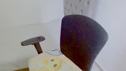  Juliana Torres  online show from September 15, 6:08 pm