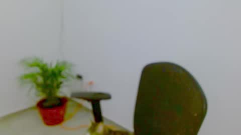  Juliana Torres  online show from December 22, 1:24 am