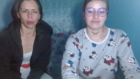  Juliana Torres  online show from January 18, 8:40 am