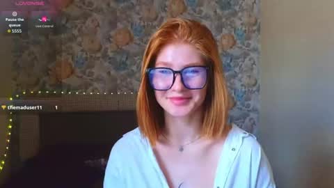 Julia online show from July 12, 9:55 am