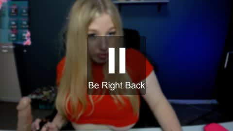 juli kisss online show from December 23, 10:55 pm