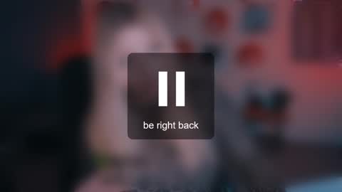 juli kisss online show from February 21, 3:54 pm