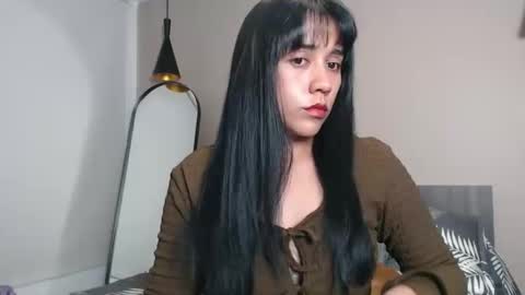 Snapshot of juli_love11 chatting on May 22, 9:09 pm JULIETA online show from May 22, 9:09 pm