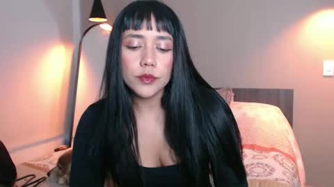 Snapshot of juli_love11 chatting on June 1, 10:22 pm JULIETA online show from June 1, 10:22 pm