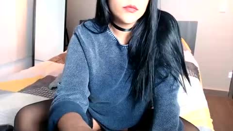 Snapshot of juli_love11 chatting on June 17, 2:47 am JULIETA online show from June 17, 2:47 am