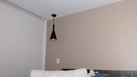 Snapshot of juli_love11 chatting on August 6, 12:12 am JULIETA online show from August 6, 12:12 am