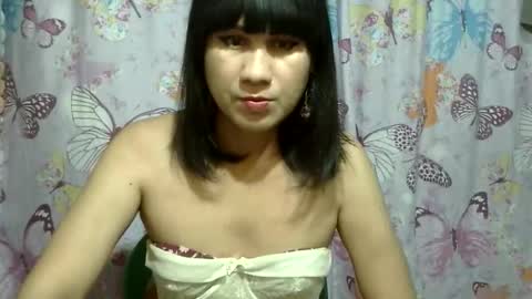 JULIA online show from March 2, 6:26 pm