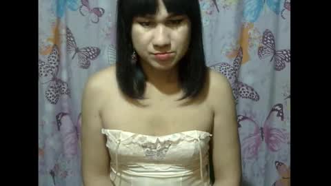 JULIA online show from March 13, 3:29 pm