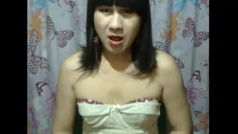 JULIA online show from March 15, 4:02 pm