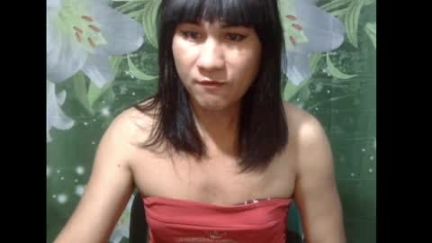 JULIA online show from April 29, 6:14 pm
