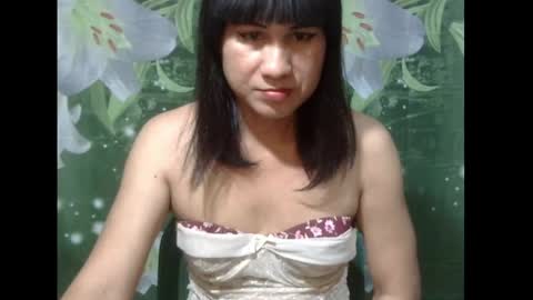 JULIA online show from April 30, 5:41 pm