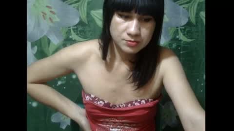 Snapshot of julia111987 chatting on June 14, 2:24 am JULIA online show from June 14, 2:24 am