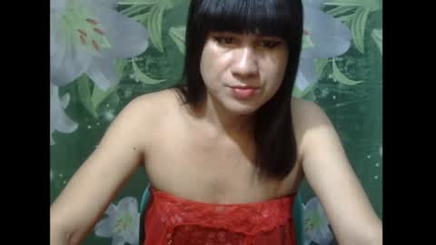 Snapshot of julia111987 chatting on June 14, 3:36 pm JULIA online show from June 14, 3:36 pm