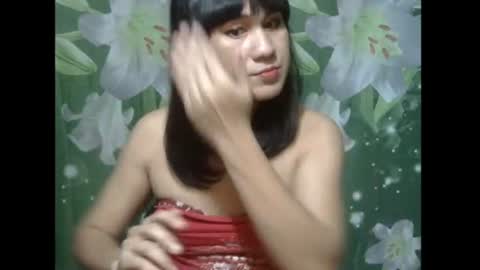 JULIA online show from July 11, 6:54 pm