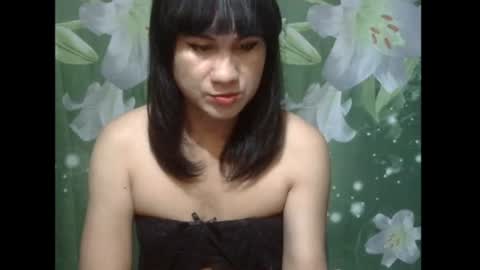 JULIA online show from July 15, 6:13 pm