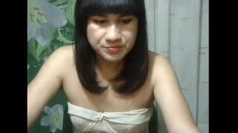 JULIA online show from July 28, 6:07 pm