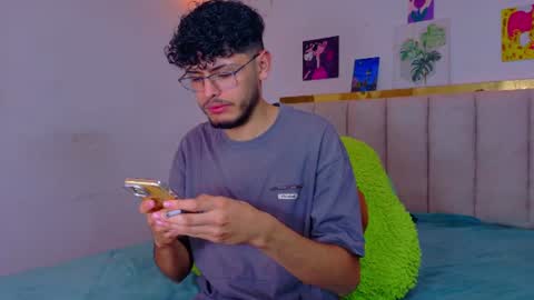 julia284990 online show from July 31, 8:08 pm