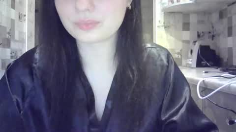 julia69009 online show from January 31, 10:42 pm