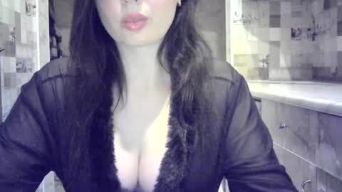 Snapshot of julia69009 chatting on July 21, 7:49 pm julia69009 online show from July 21, 7:49 pm