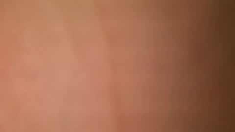 Snapshot of julia988746 chatting on December 23, 11:28 pm julia988746 online show from December 23, 11:28 pm