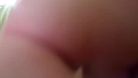 Snapshot of julia988746 chatting on January 21, 9:57 pm julia988746 online show from January 21, 9:57 pm