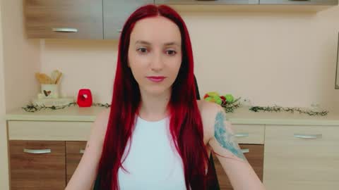 Snapshot of julia__jae chatting on June 3, 6:38 am JuliaJae online show from June 3, 6:38 am