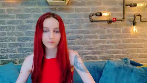 Snapshot of julia__jae chatting on July 2, 4:51 am JuliaJae online show from July 2, 4:51 am