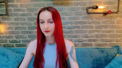 Snapshot of julia__jae chatting on July 8, 5:56 am JuliaJae online show from July 8, 5:56 am