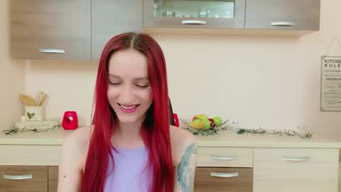 Snapshot of julia__jae chatting on July 11, 4:59 am JuliaJae online show from July 11, 4:59 am
