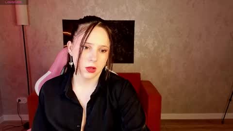 Snapshot of julia_shyy chatting on May 19, 1:11 am Julia Shyy online show from May 19, 1:11 am
