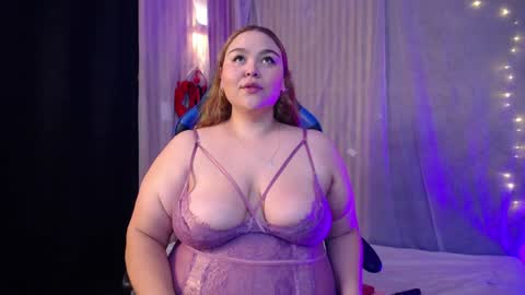 Snapshot of julia_sweet1_ chatting on January 26, 6:59 am Juliana online show from January 26, 6:59 am