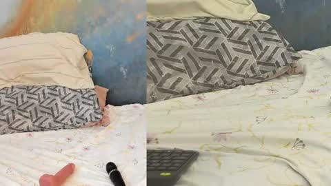 Snapshot of julia_sweet1_ chatting on June 25, 2:22 am Juliana online show from June 25, 2:22 am