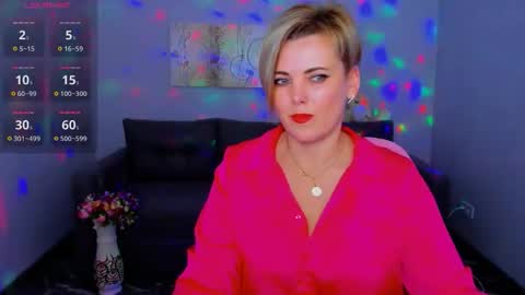 Snapshot of julia_wilsons chatting on December 5, 12:58 pm Julia online show from December 5, 12:58 pm