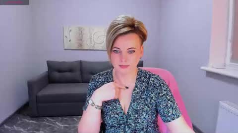 Julia online show from March 13, 6:53 am