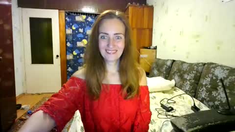 Snapshot of juliaa_foxi chatting on November 14, 6:50 pm juliaa_foxi online show from November 14, 6:50 pm