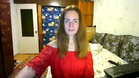 Snapshot of juliaa_foxi chatting on November 20, 6:07 pm juliaa_foxi online show from November 20, 6:07 pm