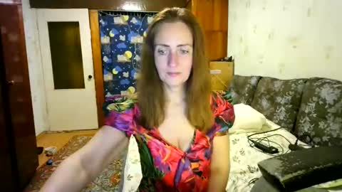 Snapshot of juliaa_foxi chatting on November 29, 6:11 pm juliaa_foxi online show from November 29, 6:11 pm