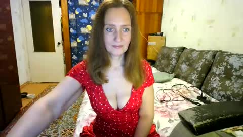 Snapshot of juliaa_foxi chatting on December 20, 6:26 pm juliaa_foxi online show from December 20, 6:26 pm