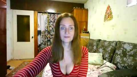 Snapshot of juliaa_foxi chatting on January 7, 6:10 pm juliaa_foxi online show from January 7, 6:10 pm
