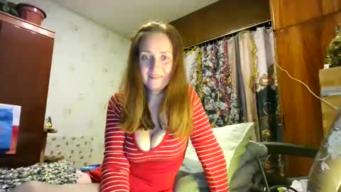 Snapshot of juliaa_foxi chatting on January 15, 7:28 pm juliaa_foxi online show from January 15, 7:28 pm