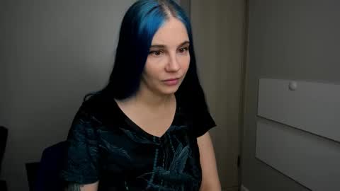 ContentMaker 1 - check my video gallery  online show from November 7, 3:45 pm