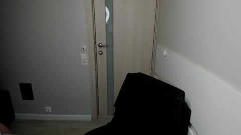 ContentMaker 1 - check my video gallery  online show from March 15, 4:51 am