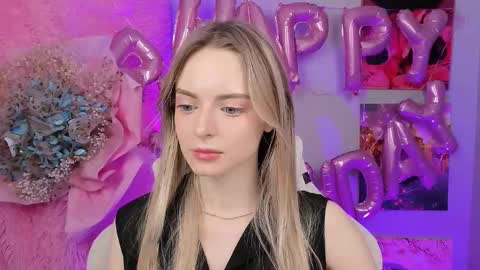 Snapshot of juliabrewwer chatting on September 22, 10:39 am Julia online show from September 22, 10:39 am