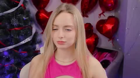 Julia online show from February 16, 3:08 pm