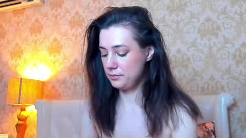 Snapshot of juliahunts chatting on May 28, 4:10 am JuliaHunt online show from May 28, 4:10 am