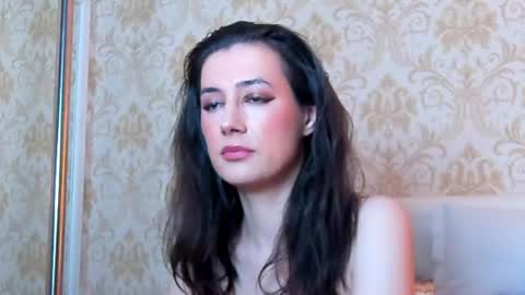 Snapshot of juliahunts chatting on July 15, 11:15 am JuliaHunt online show from July 15, 11:15 am